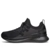 Go Run Mojo 2.0 Low-Top Negro