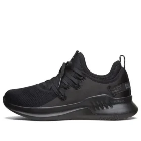 Go Run Mojo 2.0 Low-Top Negro