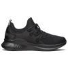 Go Run Mojo 2.0 Low-Top Negro