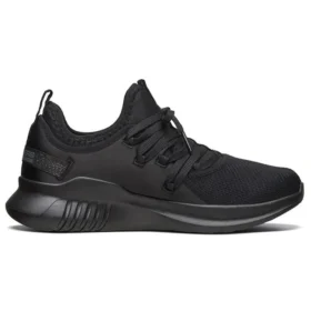 Go Run Mojo 2.0 Low-Top Negro