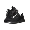 Go Run Mojo 2.0 Low-Top Negro