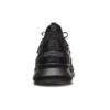 Go Run Mojo 2.0 Low-Top Negro