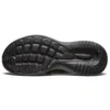 Go Run Mojo 2.0 Low-Top Negro