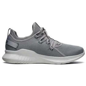 Go Run Mojo Low-Top Gris
