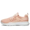 Go Run Mojo «Pink»