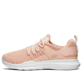 Go Run Mojo «Pink»