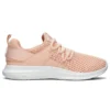 Go Run Mojo «Pink»