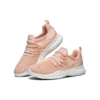 Go Run Mojo «Pink»