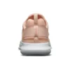 Go Run Mojo «Pink»