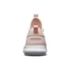 Go Run Mojo Rosa/Blanco