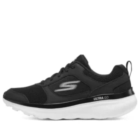 Go Run Motion «Black»