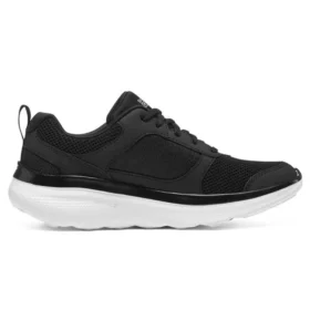 Go Run Motion «Black»