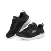 Go Run Motion «Black»