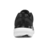 Go Run Motion «Black»
