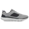 Go Run Motion «Gray Blue»