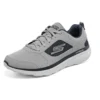 Go Run Motion «Gray Blue»
