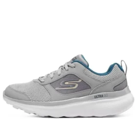 Go Run Motion «Gris»