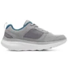 Go Run Motion «Gris»