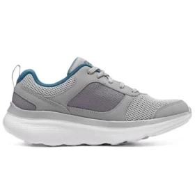 Go Run Motion «Gris»
