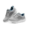 Go Run Motion «Gris»