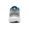 Go Run Motion «Gris»