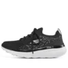 Go Run Motion Low Negro
