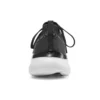 Go Run Motion Low Negro