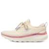 Go Run Motion «White Pink»