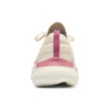 Go Run Motion «White Pink»