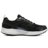 Go Run «Negro Azul»