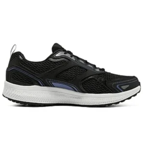 Go Run «Negro Azul»