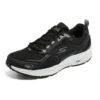 Go Run «Negro Azul»