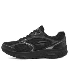 Go Run «Negro Gris»