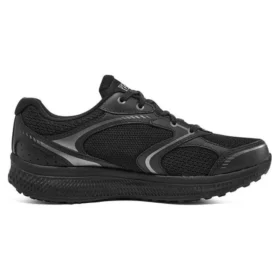Go Run «Negro Gris»