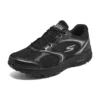 Go Run «Negro Gris»