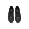 Go Run «Negro Gris»