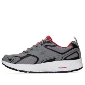 Go Run Performance «Grey»
