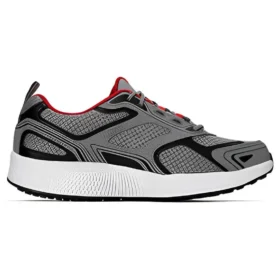 Go Run Performance «Grey»
