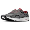 Go Run Performance «Grey»