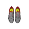Go Run Performance «Grey»