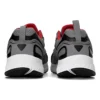 Go Run Performance «Grey»