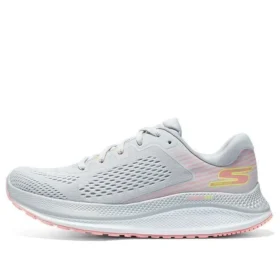 Go Run Persistence «Grey Pink»