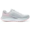 Go Run Persistence «Grey Pink»