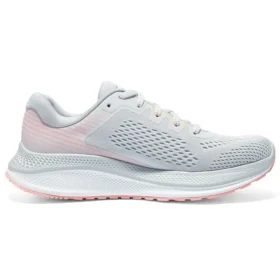 Go Run Persistence «Grey Pink»