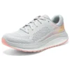 Go Run Persistence «Grey Pink»
