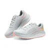 Go Run Persistence «Grey Pink»