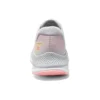 Go Run Persistence «Grey Pink»