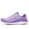 Go Run Persistence «Purple»