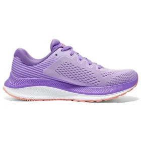 Go Run Persistence «Purple»