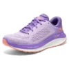 Go Run Persistence «Purple»